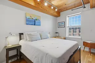 130 John St, Lowell, MA 01852 - Photo 18