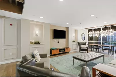 130 John Street #358, Lowell, MA 01852 - Photo 32