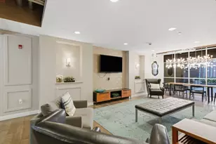 130 John St, Lowell, MA 01852 - Photo 32