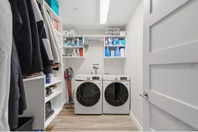 130 John Street #358, Lowell, MA 01852 - Photo 22