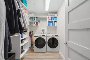 130 John St, Lowell, MA 01852 - Photo 22