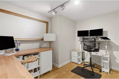 130 John Street #358, Lowell, MA 01852 - Photo 16