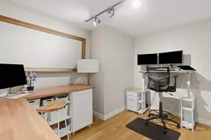 130 John St, Lowell, MA 01852 - Photo 16