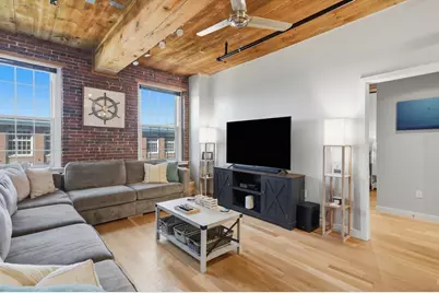 130 John Street #358, Lowell, MA 01852 - Photo 2