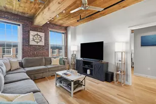 130 John St, Lowell, MA 01852 - Photo 2
