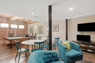 130 John St, Lowell, MA 01852 - Photo 30