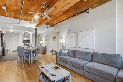 130 John Street #358, Lowell, MA 01852 - Photo 4