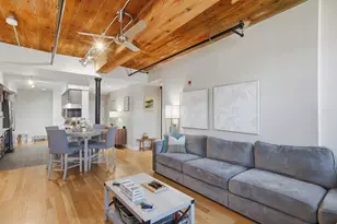 130 John St, Lowell, MA 01852 - Photo 4
