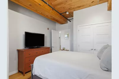130 John Street #358, Lowell, MA 01852 - Photo 20