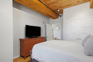 130 John St, Lowell, MA 01852 - Photo 20