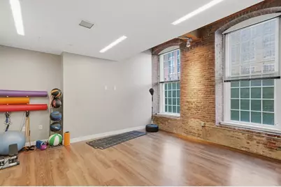 130 John Street #358, Lowell, MA 01852 - Photo 28