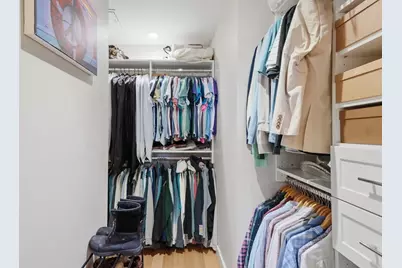 130 John Street #358, Lowell, MA 01852 - Photo 14
