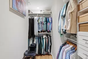 130 John St, Lowell, MA 01852 - Photo 14