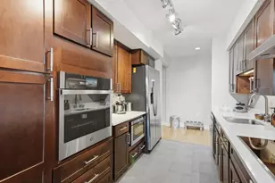 130 John St, Lowell, MA 01852 - Photo 8