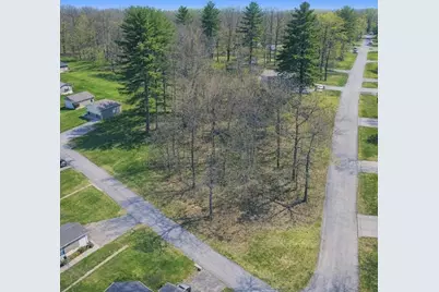 0 Smith Ave, Granby, MA 01033 - Photo 6
