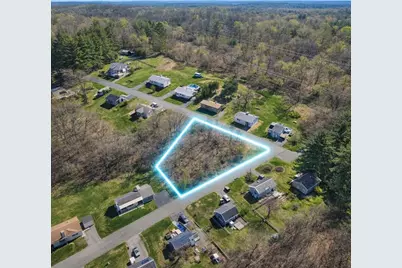 0 Smith Ave, Granby, MA 01033 - Photo 2