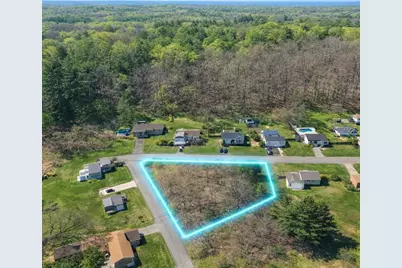0 Smith Ave, Granby, MA 01033 - Photo 4