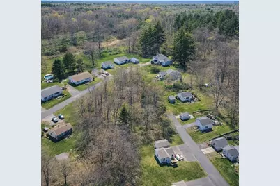 0 Smith Ave, Granby, MA 01033 - Photo 8