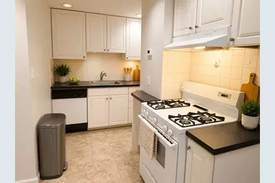 6 Centre Pl #1, Boston, MA 02119 - Photo 2