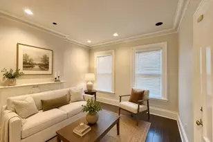 6 Centre Pl, Boston, MA 02119 - Photo 1