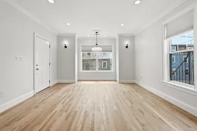 60 Telegraph #2, Boston, MA 02127 - Photo 2