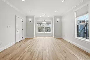 60 Telegraph, Boston, MA 02127 - Photo 2
