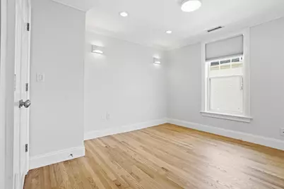 60 Telegraph #2, Boston, MA 02127 - Photo 20