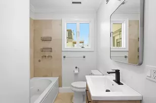 60 Telegraph, Boston, MA 02127 - Photo 10