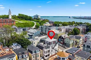 60 Telegraph, Boston, MA 02127 - Photo 16