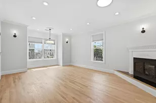 60 Telegraph, Boston, MA 02127 - Photo 4