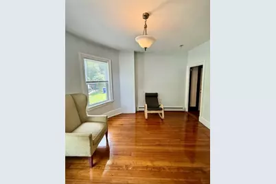 7 Chilcott Pl #1, Boston, MA 02130 - Photo 1
