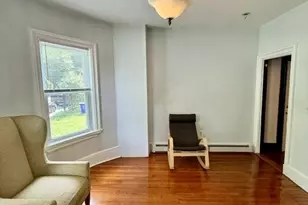7 Chilcott Pl, Boston, MA 02130 - Photo 1