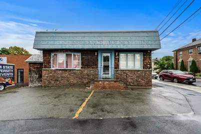 66 Loring Ave, Salem, MA 01970 - Photo 1