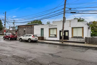 66 Loring Ave, Salem, MA 01970 - Photo 6