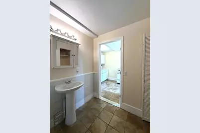 19 Wareham Street #4, Middleborough, MA 02346 - Photo 10