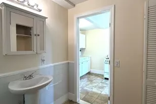 19 Wareham St, Middleborough, MA 02346 - Photo 10