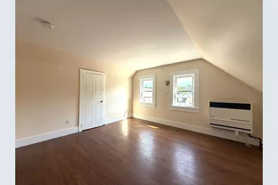19 Wareham Street #4, Middleborough, MA 02346 - Photo 14