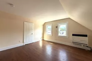 19 Wareham St, Middleborough, MA 02346 - Photo 14