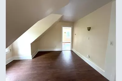 19 Wareham Street #4, Middleborough, MA 02346 - Photo 4