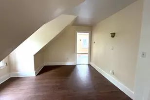 19 Wareham St, Middleborough, MA 02346 - Photo 4