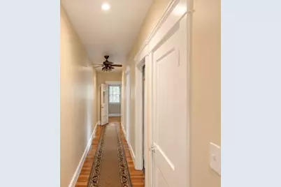 191 W 6th St #3, Lowell, MA 01850 - Photo 6