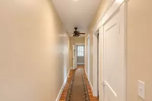 191 W 6th St, Lowell, MA 01850 - Photo 6