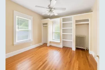 191 W 6th St #3, Lowell, MA 01850 - Photo 10
