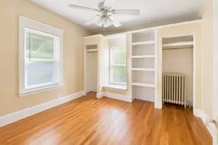 191 W 6th St, Lowell, MA 01850 - Photo 10