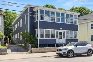 191 W 6th St, Lowell, MA 01850 - Photo 2