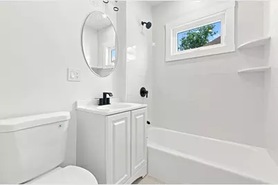 54-56 Alden, Revere, MA 02151 - Photo 24