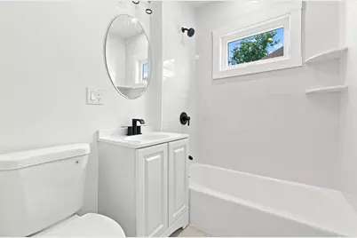 54-56 Alden, Revere, MA 02151 - Photo 24