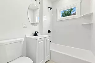 54-56 Alden, Revere, MA 02151 - Photo 24