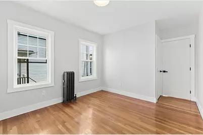 54-56 Alden, Revere, MA 02151 - Photo 30