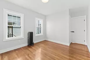 54-56 Alden, Revere, MA 02151 - Photo 30